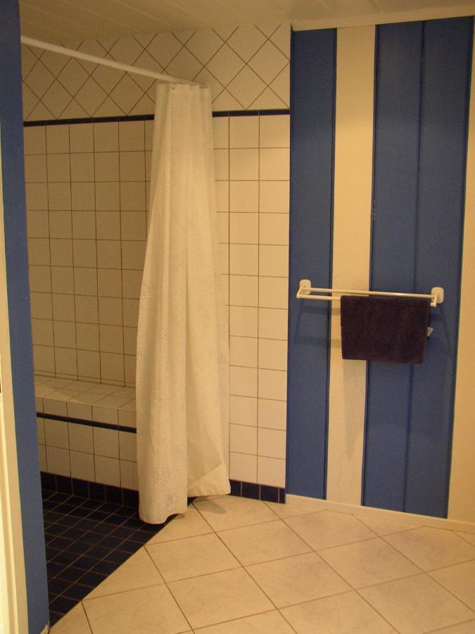 Maison De Manon Illhaeusern Kamer foto